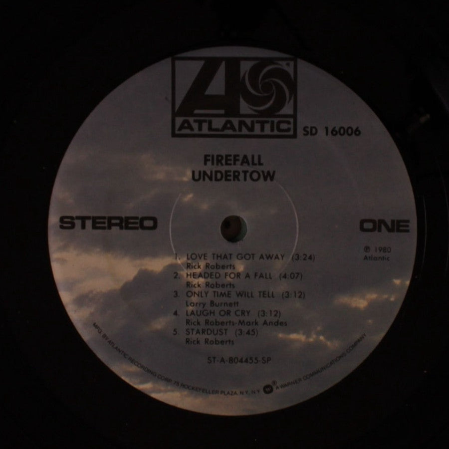 Side A Label [label_a]
