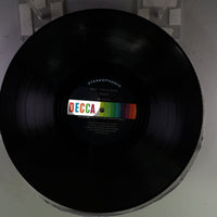 Side B Disc [record_b]