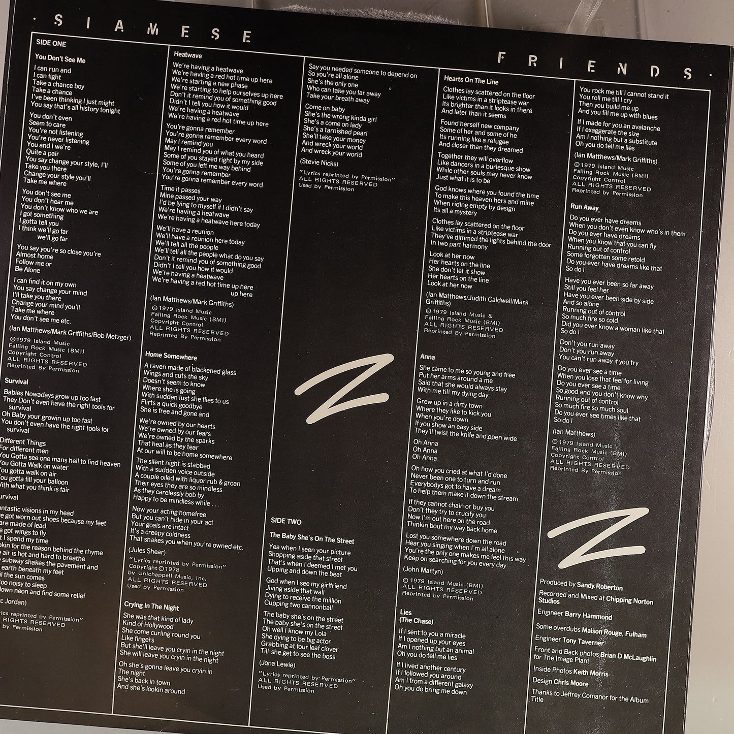 Inner Sleeve Back [inner_sleeve_back]