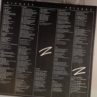 Inner Sleeve Back [inner_sleeve_back]
