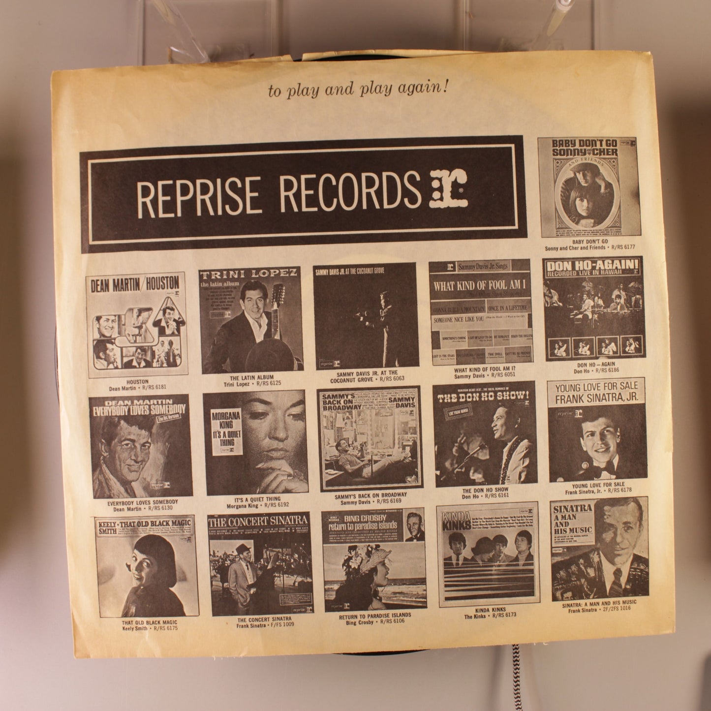 Inner Sleeve Back [inner_sleeve_back]