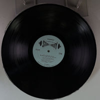 Side A Disc [record_a]