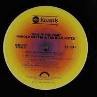 Side A Label [label_a]
