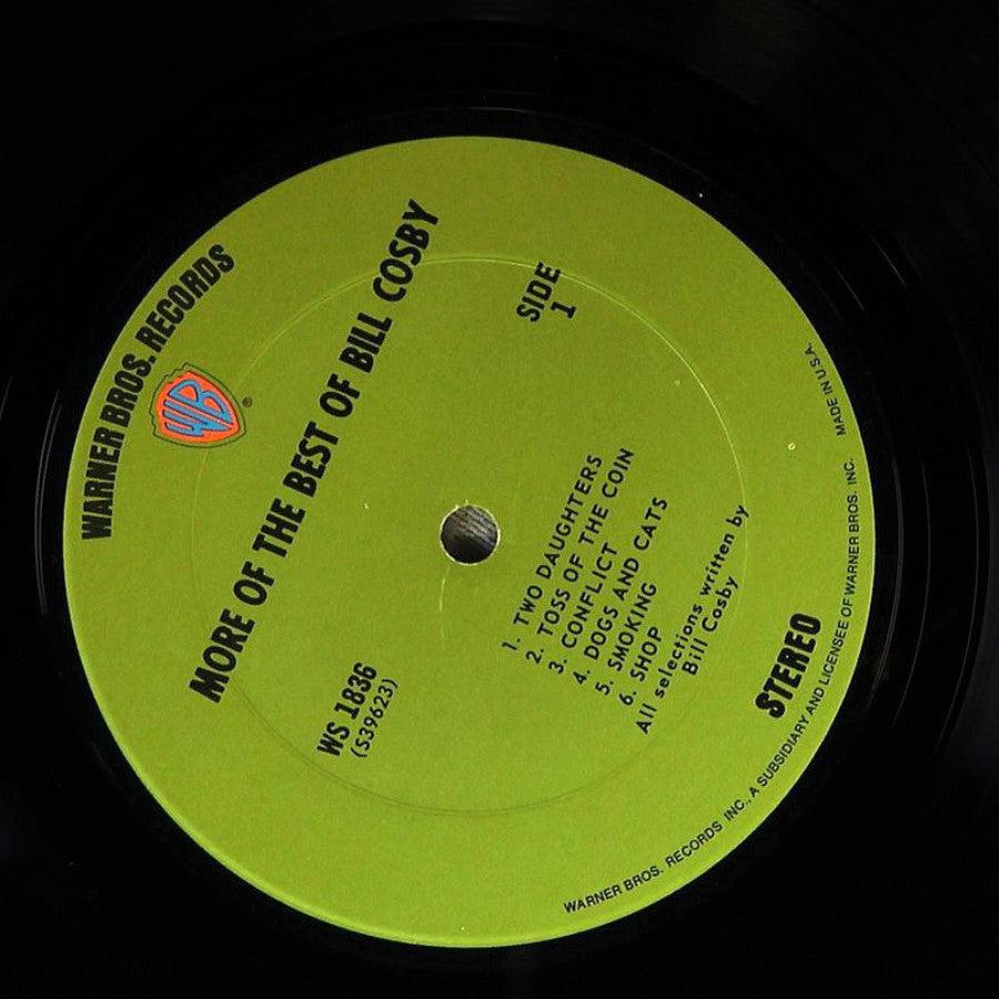 Side B Label [label_b]