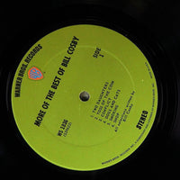 Side B Label [label_b]