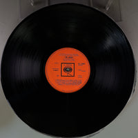 Side A Disc [record_a]