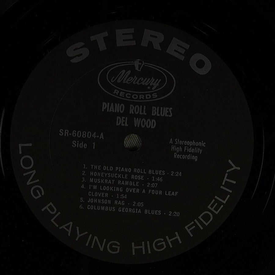 Side A Label [label_a]