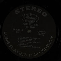 Side A Label [label_a]