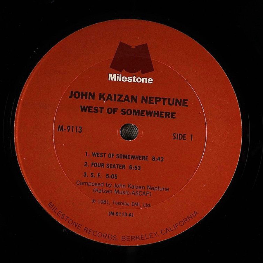 Side A Label [label_a]