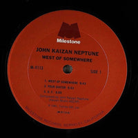 Side A Label [label_a]