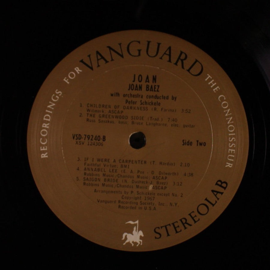 Side B Label [label_b]