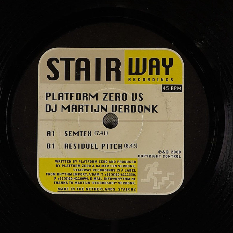 Side A Label [label_a]