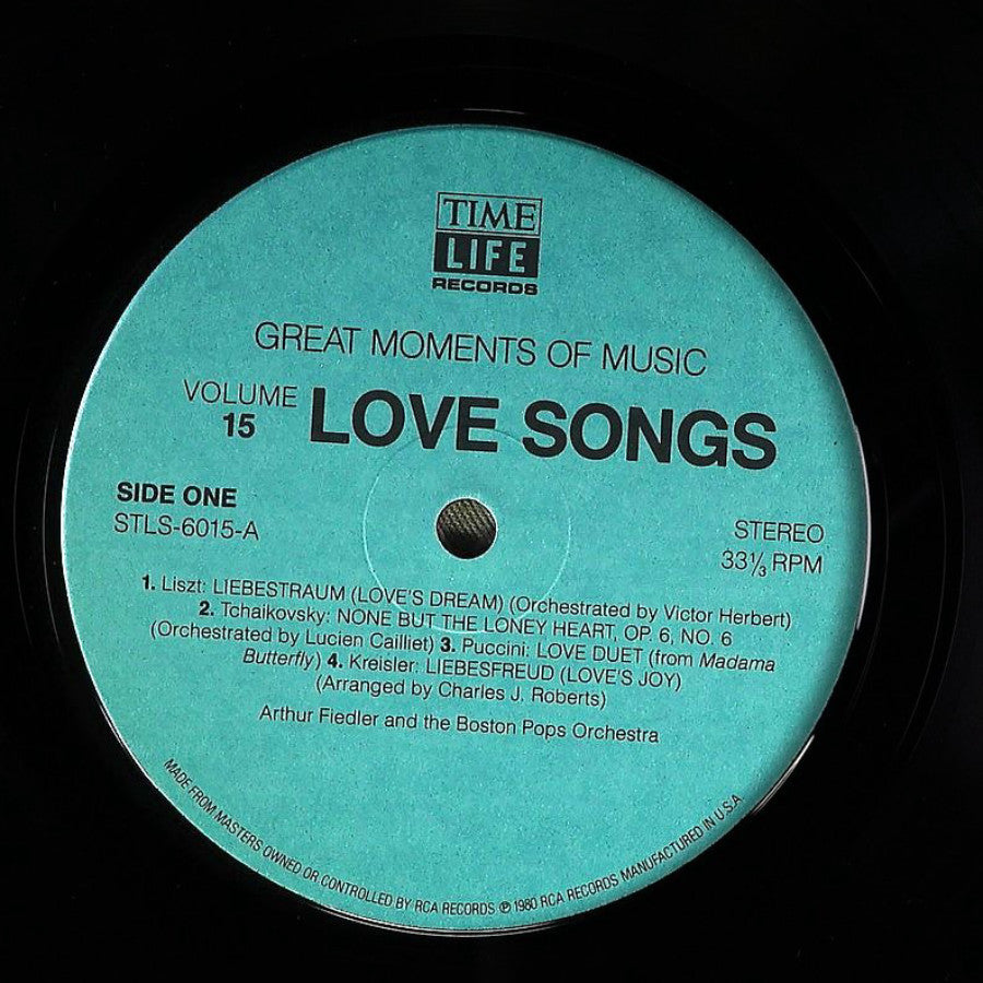 Side A Label [label_a]