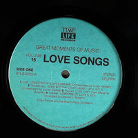 Side A Label [label_a]