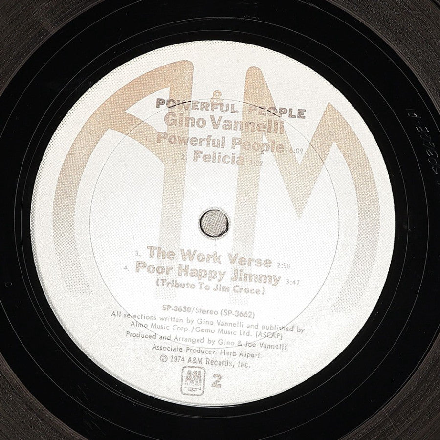 Side B Label [label_b]