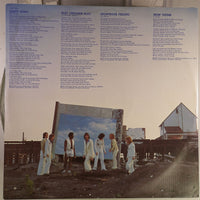 Inner Sleeve Back [inner_sleeve_back]