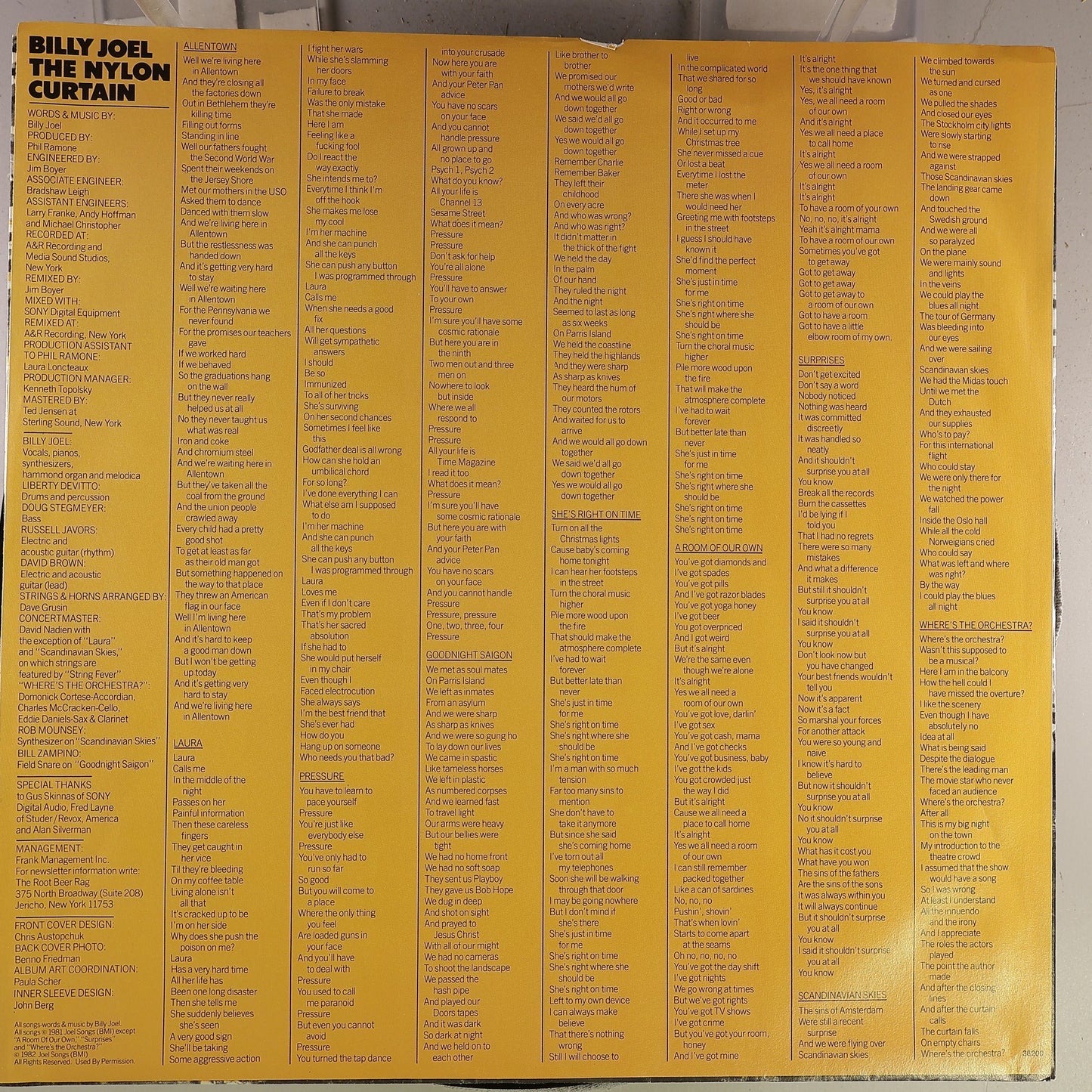 Inner Sleeve Back [inner_sleeve_back]
