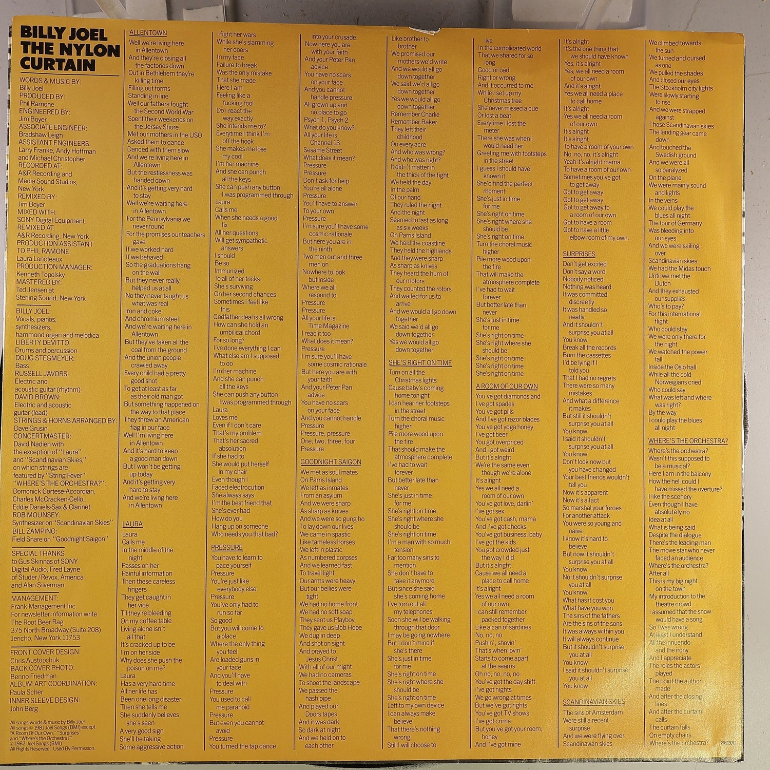 Inner Sleeve Back [inner_sleeve_back]