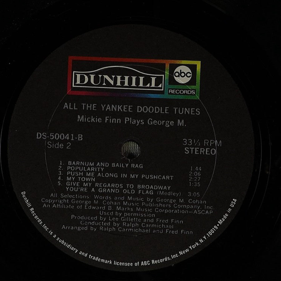 Side B Label [label_b]