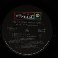 Side B Label [label_b]