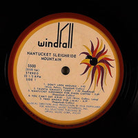 Side A Label [label_a]