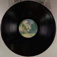 Side B Disc [record_b]