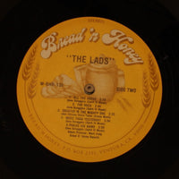 Side B Label [label_b]