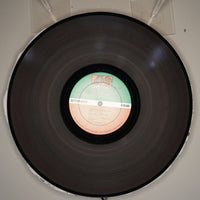 Side A Disc [record_a]