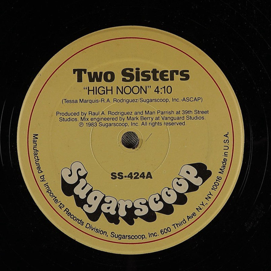 Side A Label [label_a]