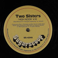 Side A Label [label_a]