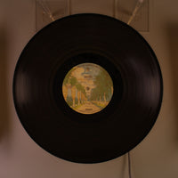 Side B Disc [record_b]