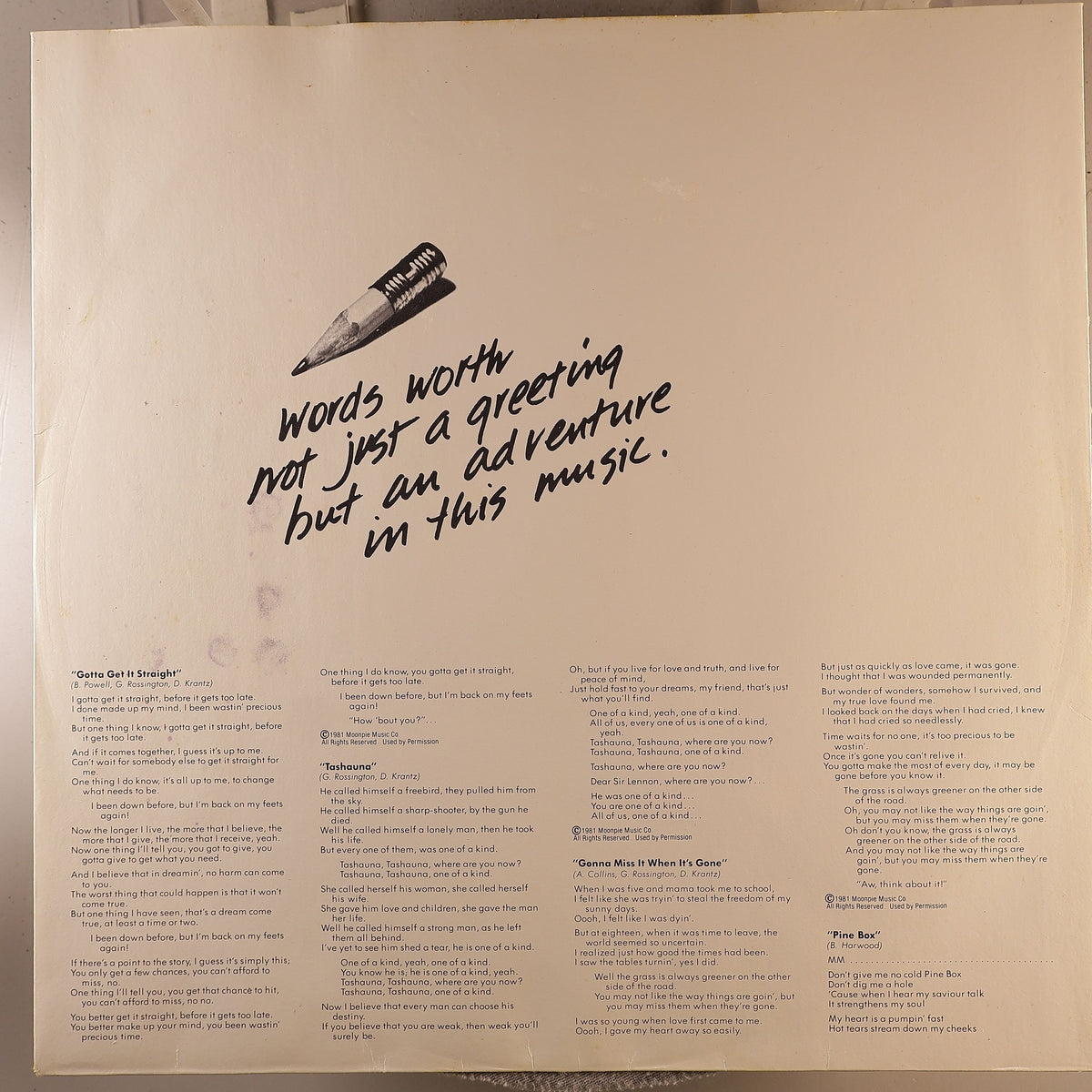 Inner Sleeve Front [inner_sleeve_front]