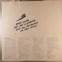 Inner Sleeve Front [inner_sleeve_front]