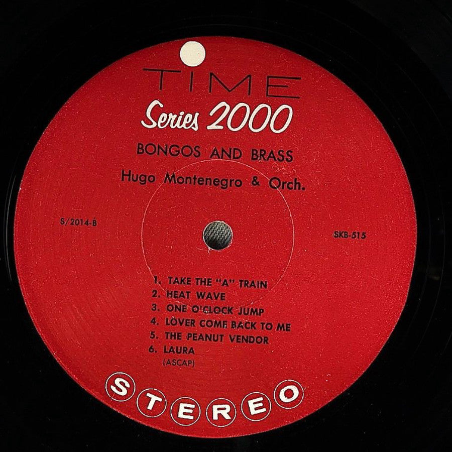 Side A Label [label_a]