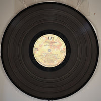 Side B Disc [record_b]