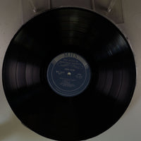 Side A Disc [record_a]