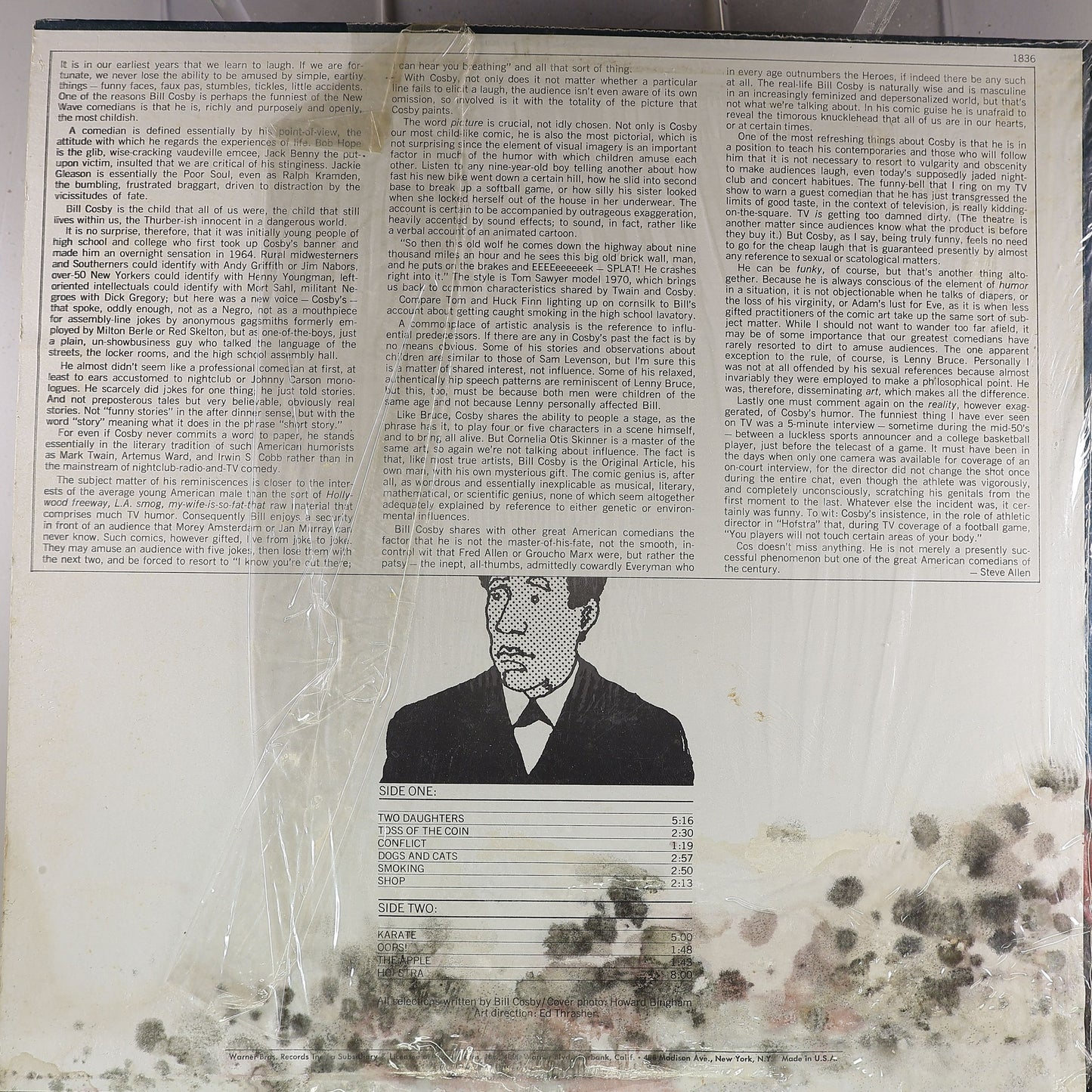 Back Cover [cover_back]