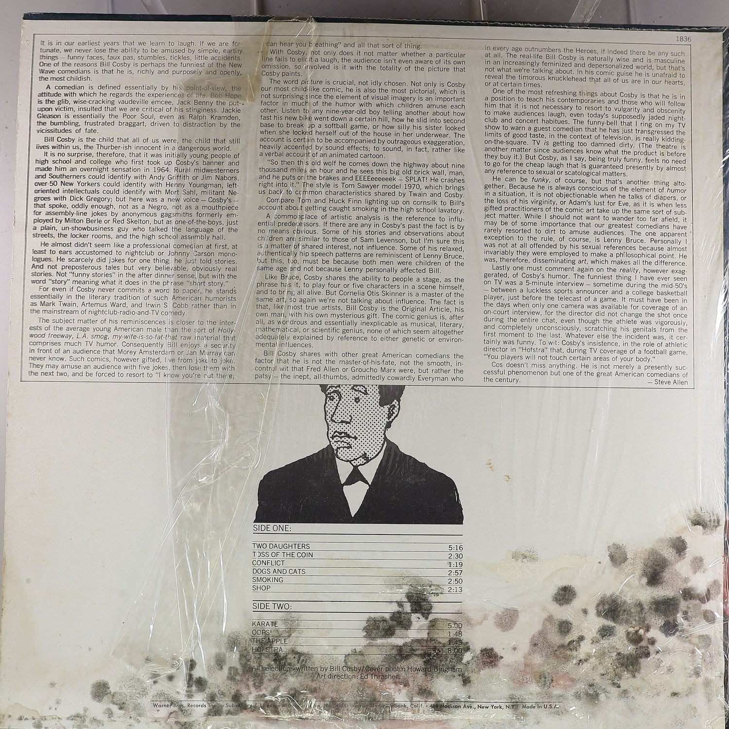 Back Cover [cover_back]