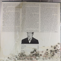 Back Cover [cover_back]