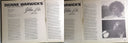Gatefold Interior [gatefold]