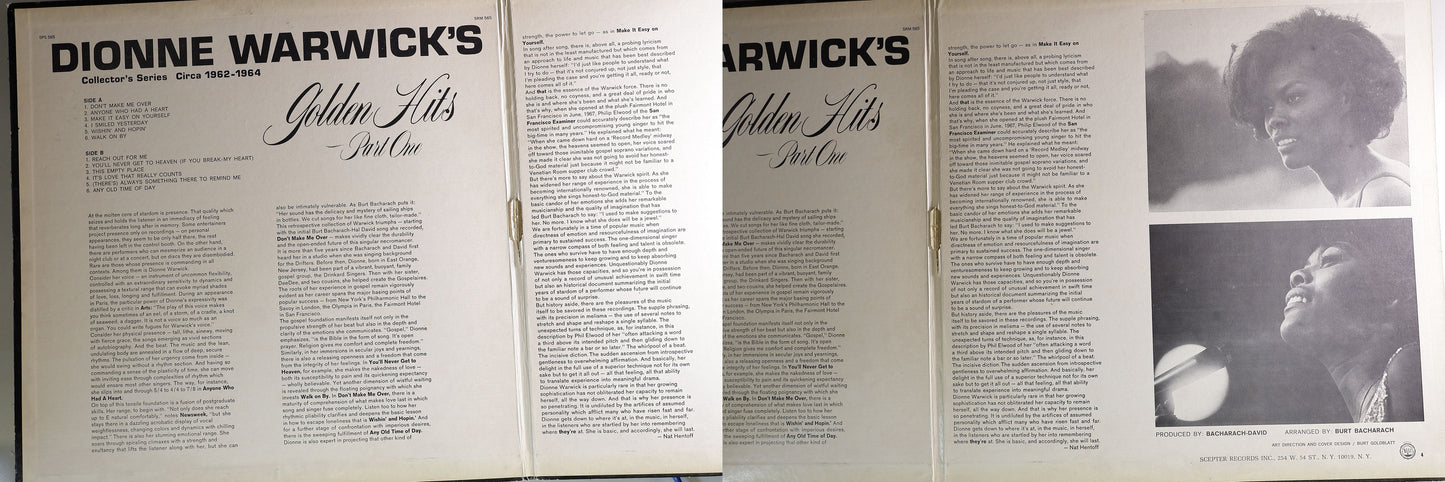 Gatefold Interior [gatefold]