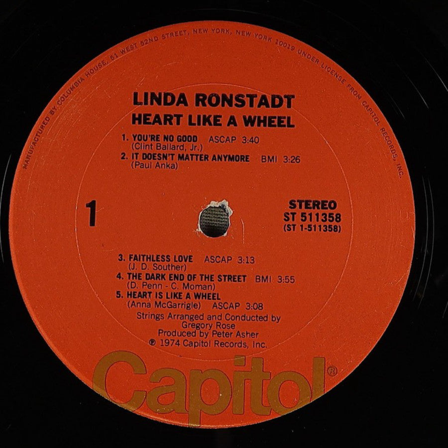 Side A Label [label_a]