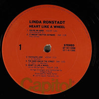 Side A Label [label_a]