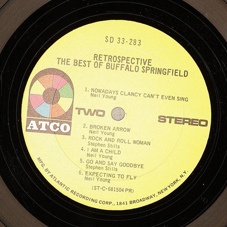 Side B Label [label_b]