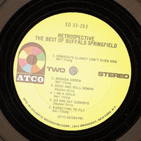 Side B Label [label_b]