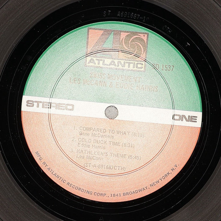 Side A Label [label_a]