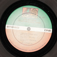 Side A Label [label_a]