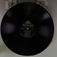 Side A Disc [record_a]