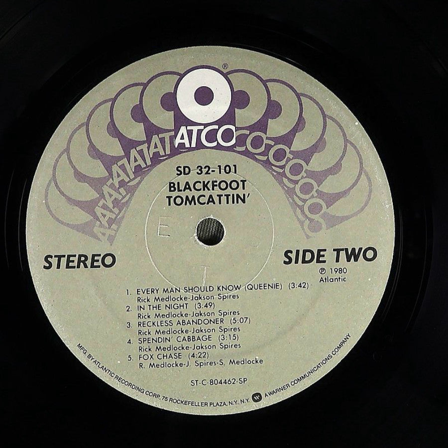 Side B Label [label_b]