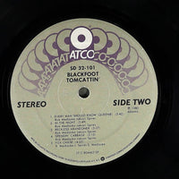 Side B Label [label_b]